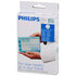 Philips FC8044 Uitblaasfilter_