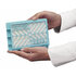 Philips FC8044 Uitblaasfilter_