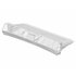 BOSCH SIEMENS B/s Pluizenzeef Wasdr. 652184_