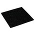 Scanpart Anti Vibratiemat 60x60x0,8 Zw_