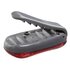 Hama Led-Veiligheidsklemlampen voor Lopers Rood Set Van 2_
