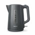 Philips HD9318/10 Waterkoker 1.7L 2200W Zwart_