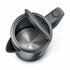 Philips HD9318/10 Waterkoker 1.7L 2200W Zwart_