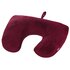 Hama 2in1 Reiskussen Micro Parels Bordeaux_