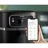 Philips HD9880/90 7000 Series Airfryer Combi Connected XXL 8.3L 2200W Zwart/RVS_
