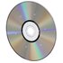 Hama DVD Deluxe Laser Lens Cleaner_