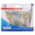 Scanpart Ovenlamp E14 25w 300gr Buis A2_