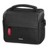 Hama Cameratas Matera 110 Zwart_