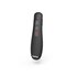 Hama Wireless-laser-presenter X-Pointer_