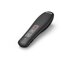 Hama Wireless-laser-presenter X-Pointer_