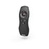 Hama Wireless-laser-presenter X-Pointer 6in1_