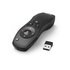 Hama Wireless-laser-presenter X-Pointer 6in1_