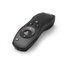 Hama Wireless-laser-presenter X-Pointer 6in1_
