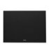 Hama Laptop Standaard voor Laptops tot 47 cm Zwart/Carbon-Look_