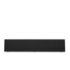 Hama Laptop Standaard voor Laptops tot 47 cm Zwart/Carbon-Look_