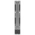 Hama Laptop Standaard voor Laptops tot 40 cm Aluminium/Zilver_