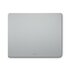 Hama Aluminium Muispad_