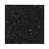 Scanpart Vierkante Trillingsdempers 4 Stuks_