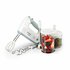 Bosch MFQ36480 Ergomixx Handmixer Wit/Grijs_
