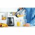 Bosch MMB6174S VitaPower Serie 4 Blender Zilver/Zwart_