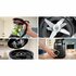 Bosch MMB6654B Serie 6 Blender Zwart_