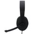 Hama PC-Office-headset HS-USB300 Stereo Zwart_