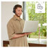 Hama Bluetooth®-headset BT700 Met Microfoon Draadloos Voor Pc GSM Zwart_