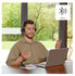 Hama Bluetooth®-headset BT700 Met Microfoon Draadloos Voor Pc GSM Zwart_