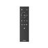 Hama C-850 Pro QHD Webcam + Ringlamp + Afstandsbediening Zwart_