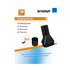 Scanpart Universeel Plumeau 32/35_