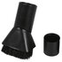 Scanpart Universeel Plumeau 32/35_