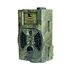 Braun Photo Technik Scouting Cam Zwart 300_