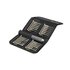 Hama Mini-schroevendraaier-set 24in1_