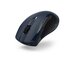 Hama Draadloze Lasermuis Met 7 Knoppen MW-900 V2 Donkerblauw_