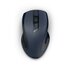 Hama Draadloze Lasermuis Met 7 Knoppen MW-900 V2 Donkerblauw_