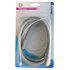 Scanpart 1120110165 F194 Afvoerslang Condensdroger_