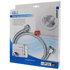 Scanpart Waterkraan Verlengslang 3m_