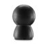 Hama WLAN Full HD Bewakingscamera Binnen Draaibaar + Bewegingsdetector Zwart_