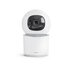 Hama Full HD WIFI Bewakingscamera Binnen Wit_
