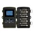 Braun Photo Technik Scouting Cam SC550_