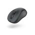 Hama Bluetooth®-muis Canosa V2 Antraciet_