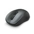Hama Bluetooth®-muis Canosa V2 Antraciet_