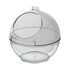 Hama Plexi Bol Display Diameter 200 Mm_