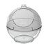 Hama Plexi Bol Display Diameter 200 Mm_