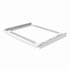 Inventum STK01W Stapelkit Wit_