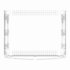 Inventum STK01W Stapelkit Wit_
