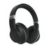 Hama Bluetooth®-koptelefoon Passion Voyage Over-ear ANC Wireless Charging SW_