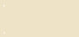 Kangaro 07070-08 Scheidingsstrook 2-gaats 105x240mm 180g RC Beige_