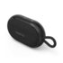 Hama Buddy 3.0 Bluetooth Speaker Waterdicht IPX7 6W Zwart_