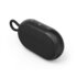 Hama Buddy 3.0 Bluetooth Speaker Waterdicht IPX7 6W Zwart_